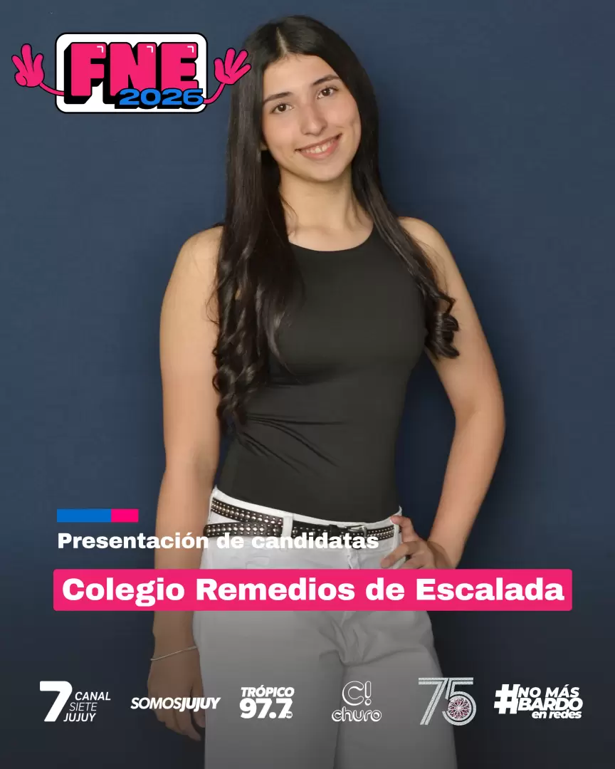 fne candidatas remedios escalada