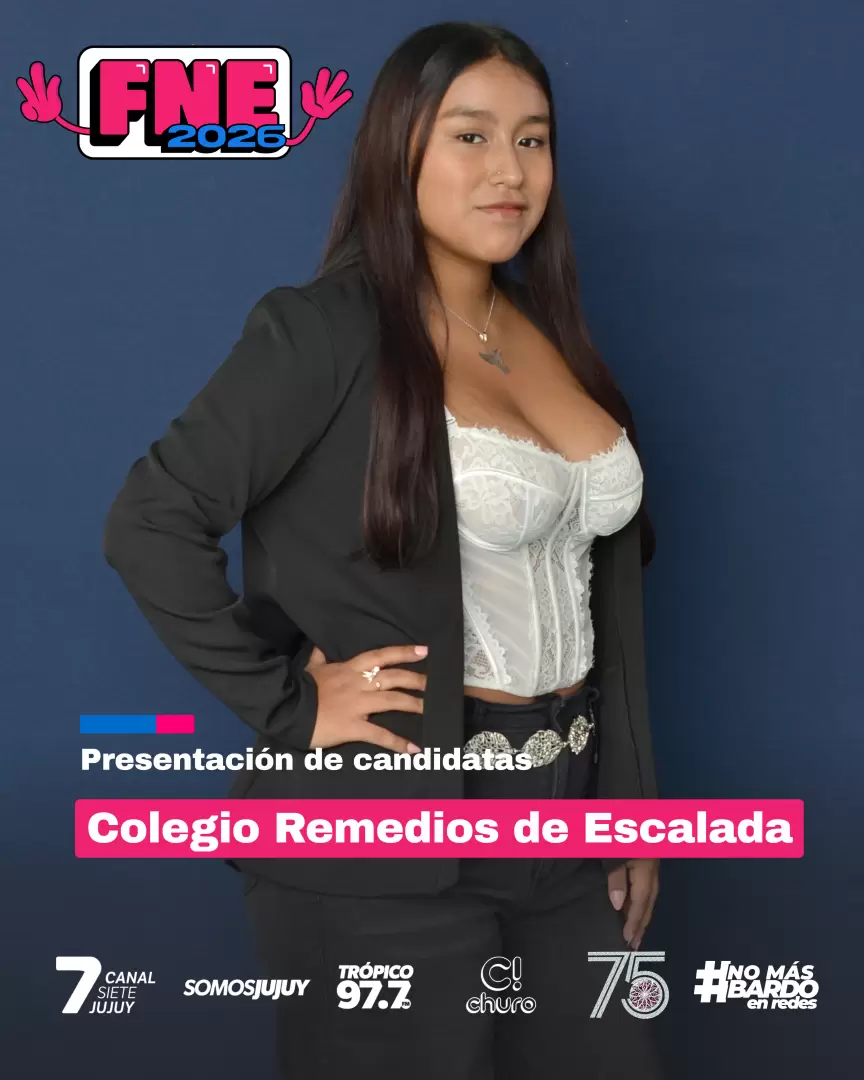 fne candidatas remedios escalada