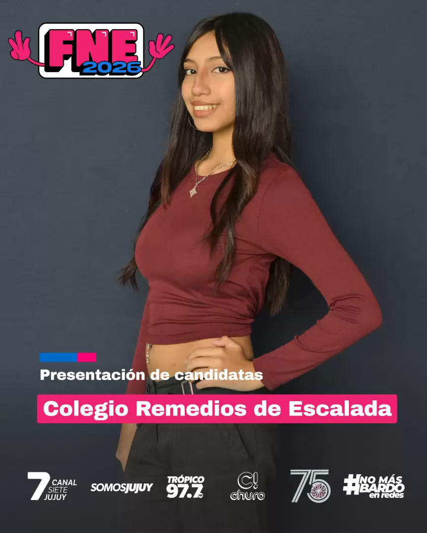 fne candidatas remedios escalada