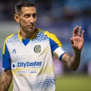 Noche copera para los argentinos: cinco frentes clave en Libertadores y Sudamericana