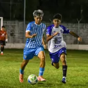 La Liga Jujeña programó la séptima fecha del Torneo "Gringo" Flores y una nueva de la "Copa Jujuy"