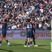 La Liga dio a conocer el cronograma de la fecha 9 que definirá los cruces de playoffs del Torneo Apertura