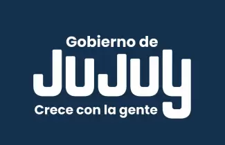 gobierno de jujuy