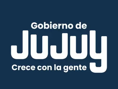 gobierno de jujuy