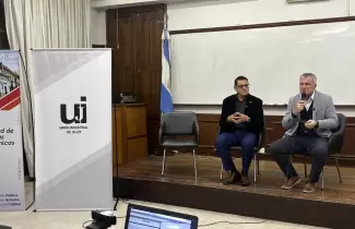 �ndice de Producci�n y Estructura Industrial y Minera de Jujuy
