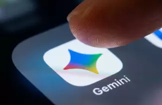 gemini