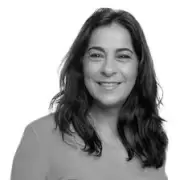 Carolina Mois�s