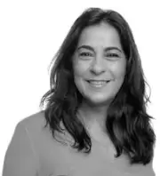 Litio y poder global: el Norte que puede cambiar la historia argentina