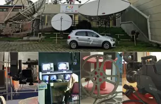 canal 7 60 a�os
