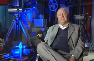 guillermo jenefes