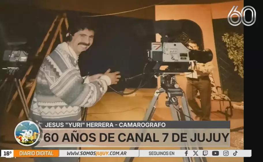 Jesús "Yuri" Herrera