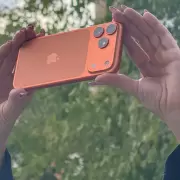 Quejas entre los usuarios del iPhone 17: no revive si la batería llega a cero