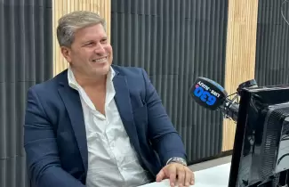 Juan Jenefes