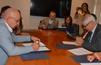 poder judicial deudores morosos
