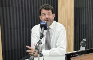 ignacio fanucchi avila