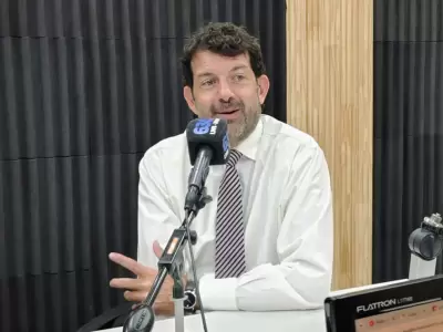 ignacio fanucchi avila