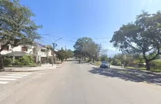 avenida santiba�ez san salvador