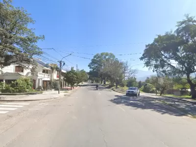 avenida santiba�ez san salvador
