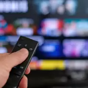 ATVC y CAPPSA lanzaron una campaña de concientización contra la piratería de contenidos audiovisuales