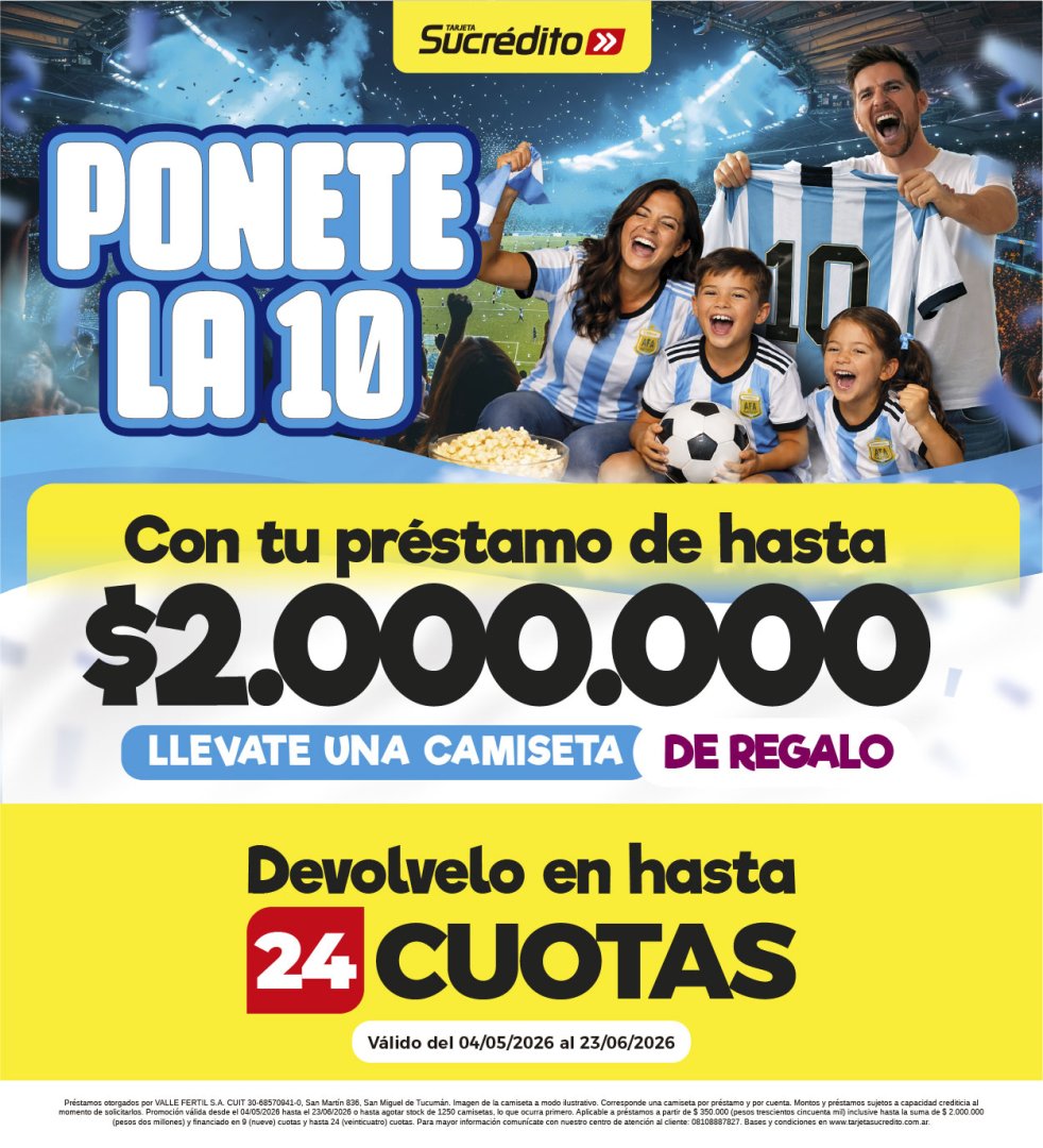 ADA ads