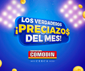 ADA ads