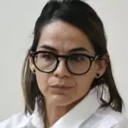 San Juan: una odontóloga fue condenada por extraerle 12 dientes a un niño de 5 años sin consentimiento