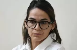 romina pellice