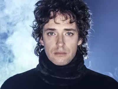 gustavo cerati
