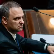 manuel adorni