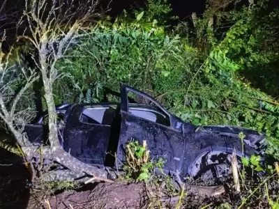 siniestro camioneta la ci�naga