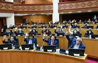 tucum�n ficha limpia
