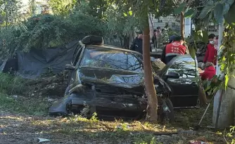 accidente monterrico