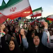 Irán advirtió que EE.UU. debe decidir entre negociar o retomar los ataques: "La pelota está de su lado"