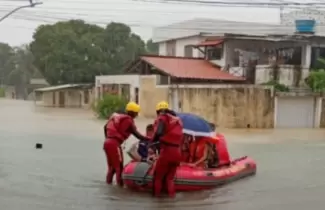 brasil