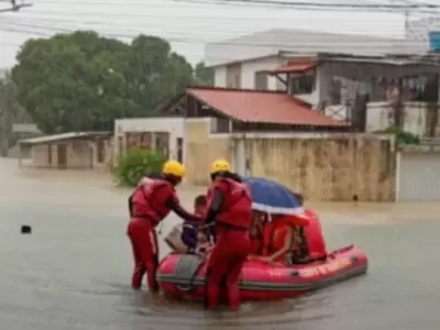 brasil