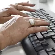 Cómo inscribirse a los cursos UPAMI para adultos mayores en la UNJu