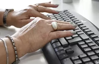 COMPUTADORA