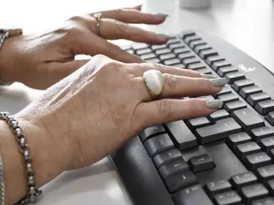 COMPUTADORA