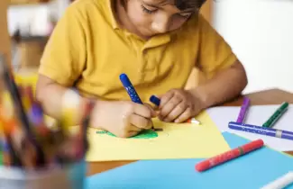 dibujo