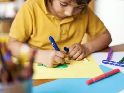 dibujo