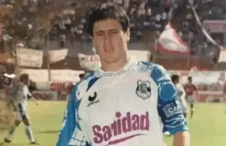 sergio priseajniuc