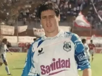 sergio priseajniuc