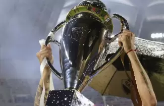 Final caliente del Apertura de la LPF