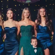 Mica Viciconte festej� sus 37 a�os: la rom�ntica declaraci�n de Fabi�n Cubero y los saludos de sus hijas