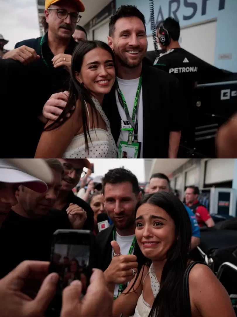 messi maia reficco