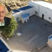El Gobierno de Jujuy asegura que no se cerraron escuelas: "Nos pareció un informe totalmente sesgado"
