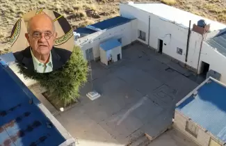 El gobierno asegura que no se cerraron escuelas en Jujuy