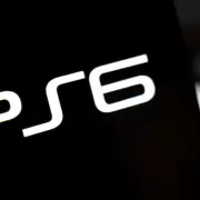PlayStation 6: �cu�ndo se lanzar� y cu�les ser�n sus mejoras?