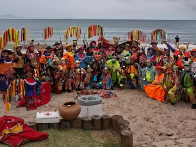 juventud prolongada