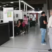Sigue vigente la exención del Impuesto Automotor para vehículos con más de 25 años